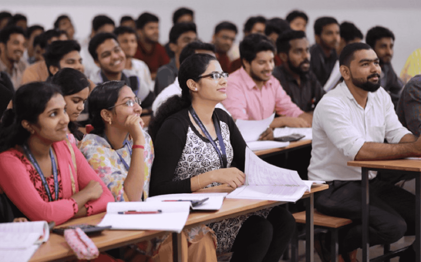 छात्रों को मिलेगी फ्री कोचिंग की सुविधा, जाने फार्म भरने की कब है आखिरी डेट