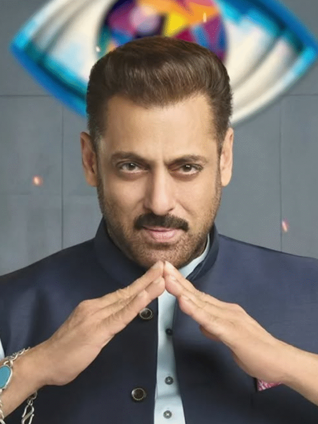 Bigg Boss 19: कल से शुरू हो रहा है बिग बॉस, जानें कब और कहाँ होगी स्ट्रीमिंग