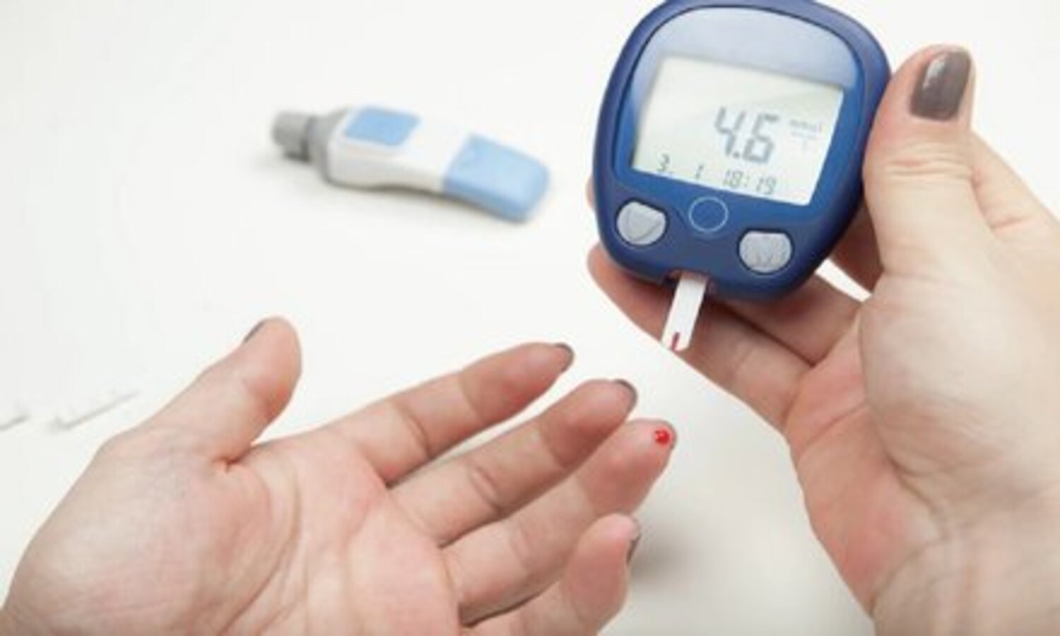 diabetes-symptoms