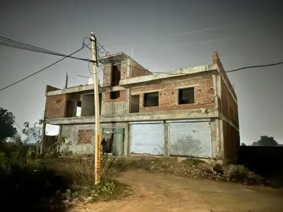 Rewa News: ड्रग माफिया विजय साहू की 2 करोड़ की संपत्ति फ्रीज, रीवा-कटनी में बनाई थी प्रॉपर्टी