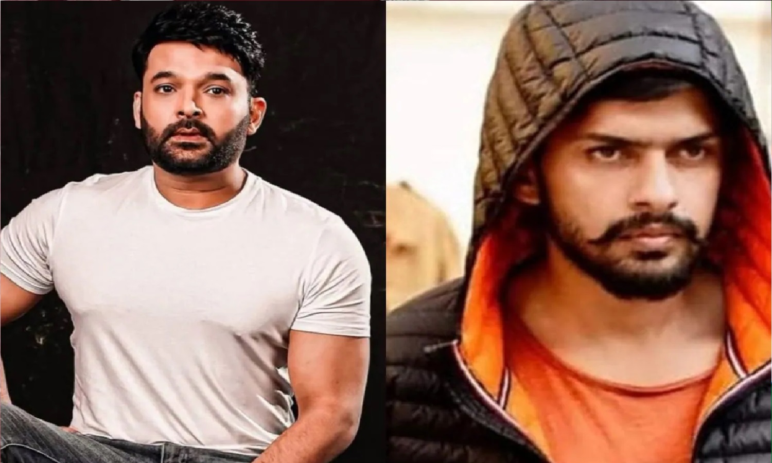 Kapil Sharma से Lawrence Bishnoi की क्या दुश्मनी है?