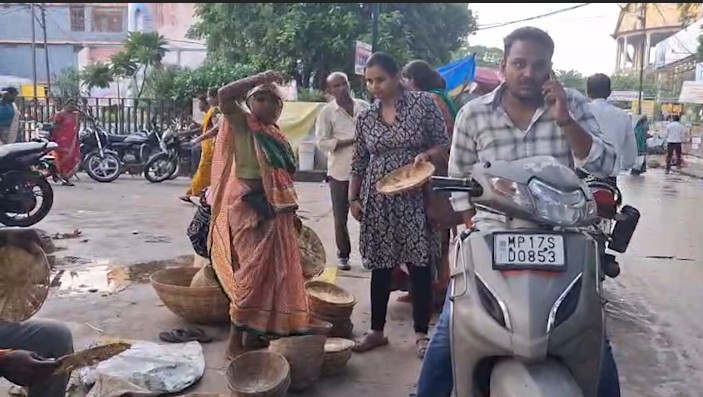 Hartalika Teej