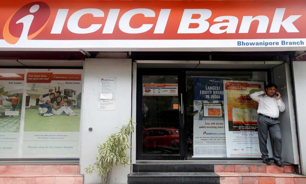 ICICI Bank Minimum Balance New Rule 2025 In Hindi