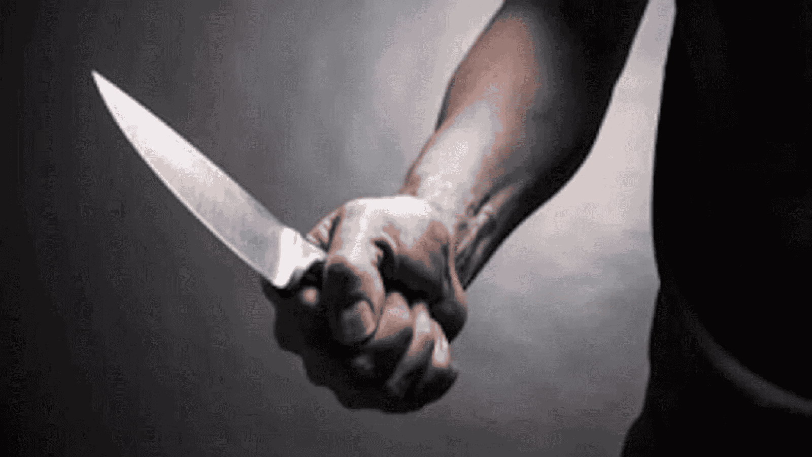सिंगरेट के एक कस में चमके चाकू, 5 युवक घायल, भाजपा नेता का सामने आ रहा नाम