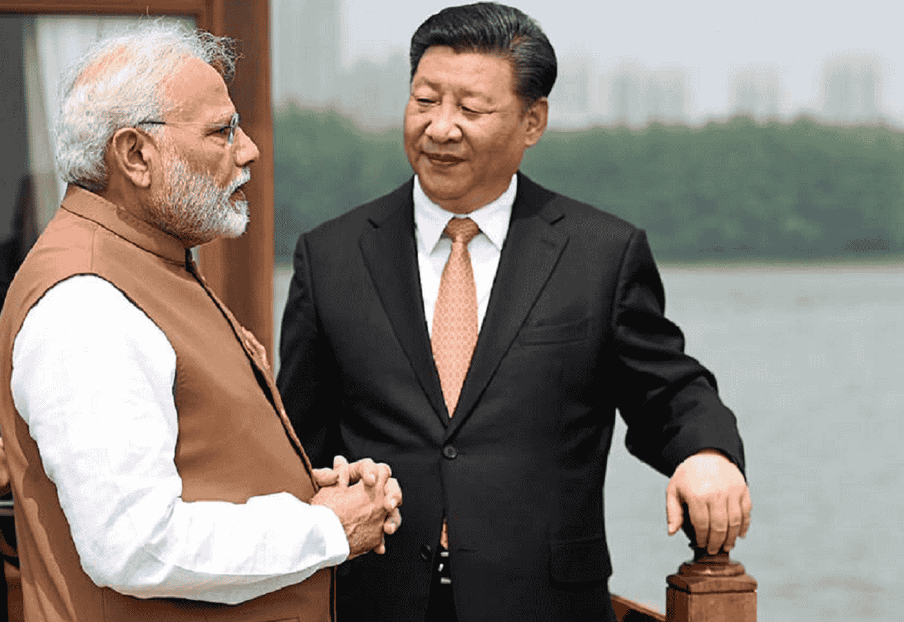 चीन दौरे पर जाएगे पीएम मोदी, गलवान घाटी झड़प के बाद यह पहला दौरा, इन मुद्रदों पर हो सकती है चर्चा