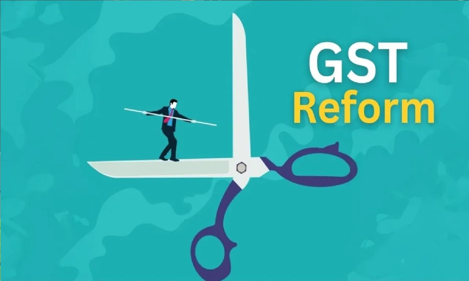 GST Reform Hindi News: जीएसटी रिफॉर्म के बाद क्या-क्या सस्ता होगा?