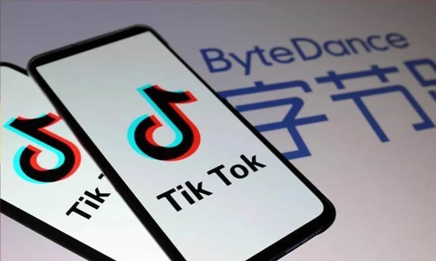 Job For TikTok India: गुरुग्राम में टिकटॉक के लिए निकली जॉब