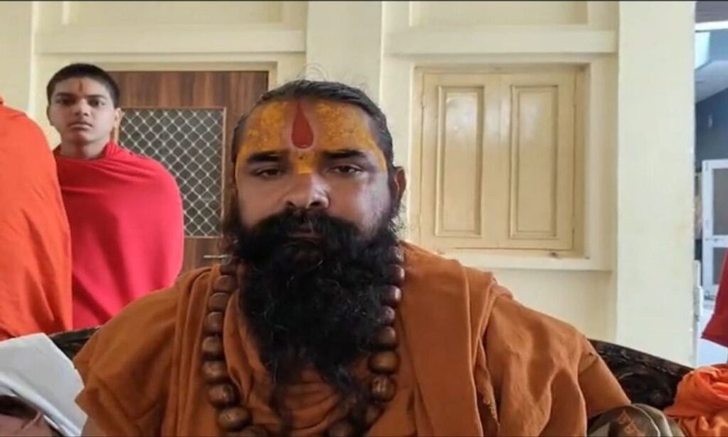 mp khabar