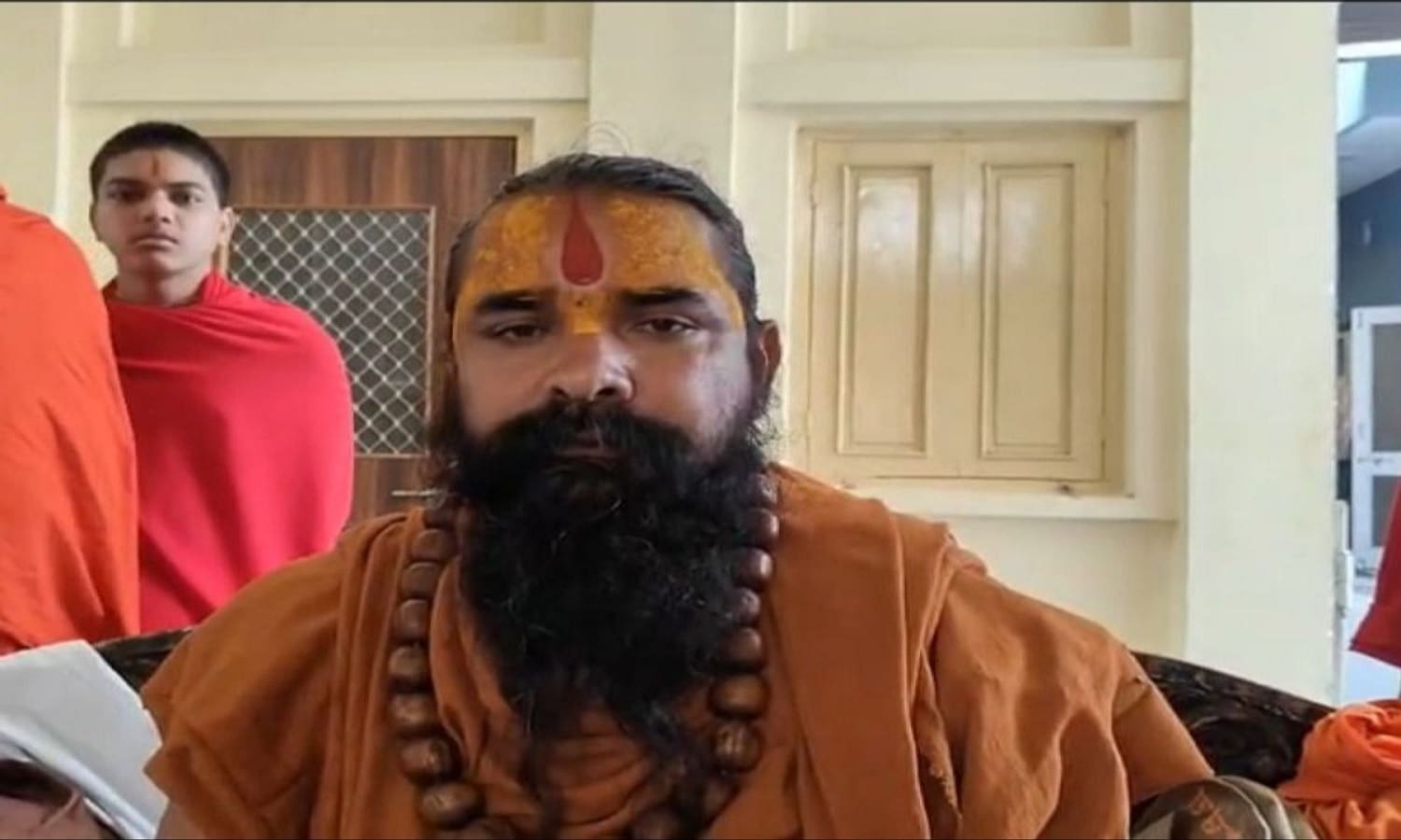 MP: रक्षाबंधन पर आपत्तिजनक रील को लेकर संतों और हिंदू संगठनों की चेतावनी, सख्त कार्रवाई की मांग