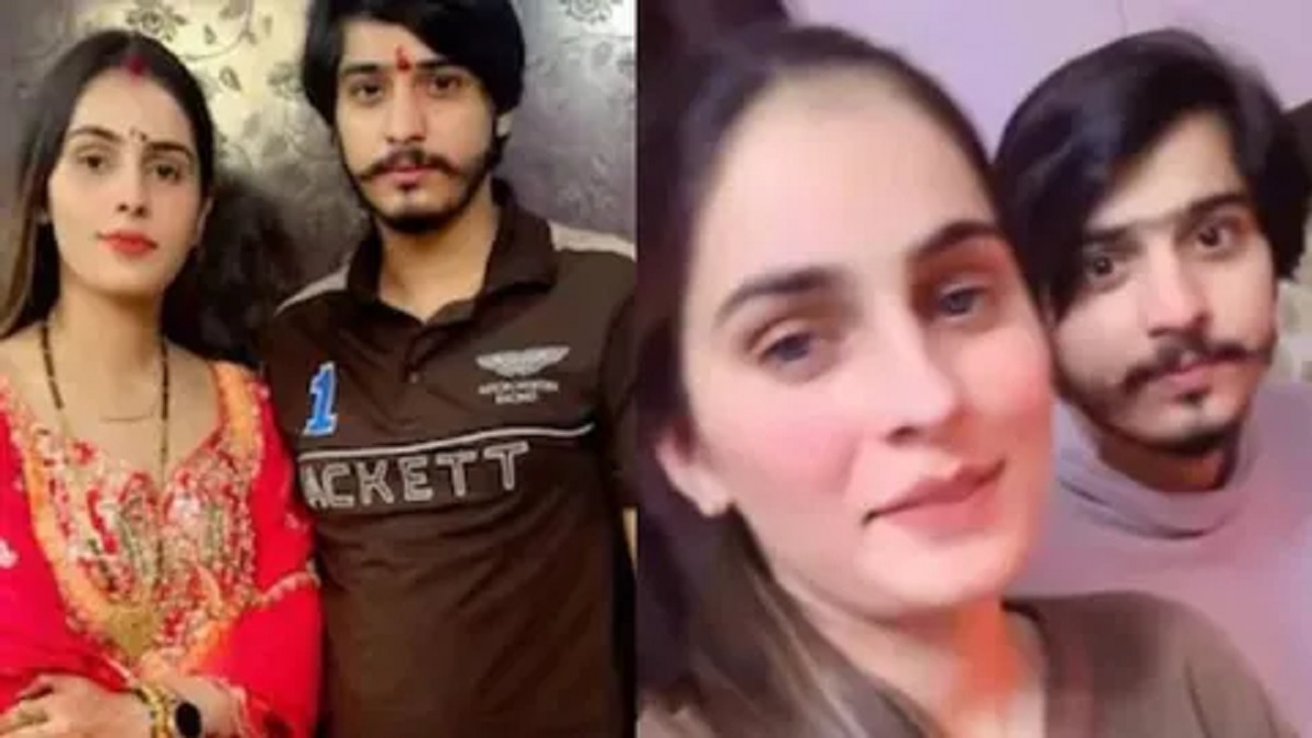 Nikki Murder Case: