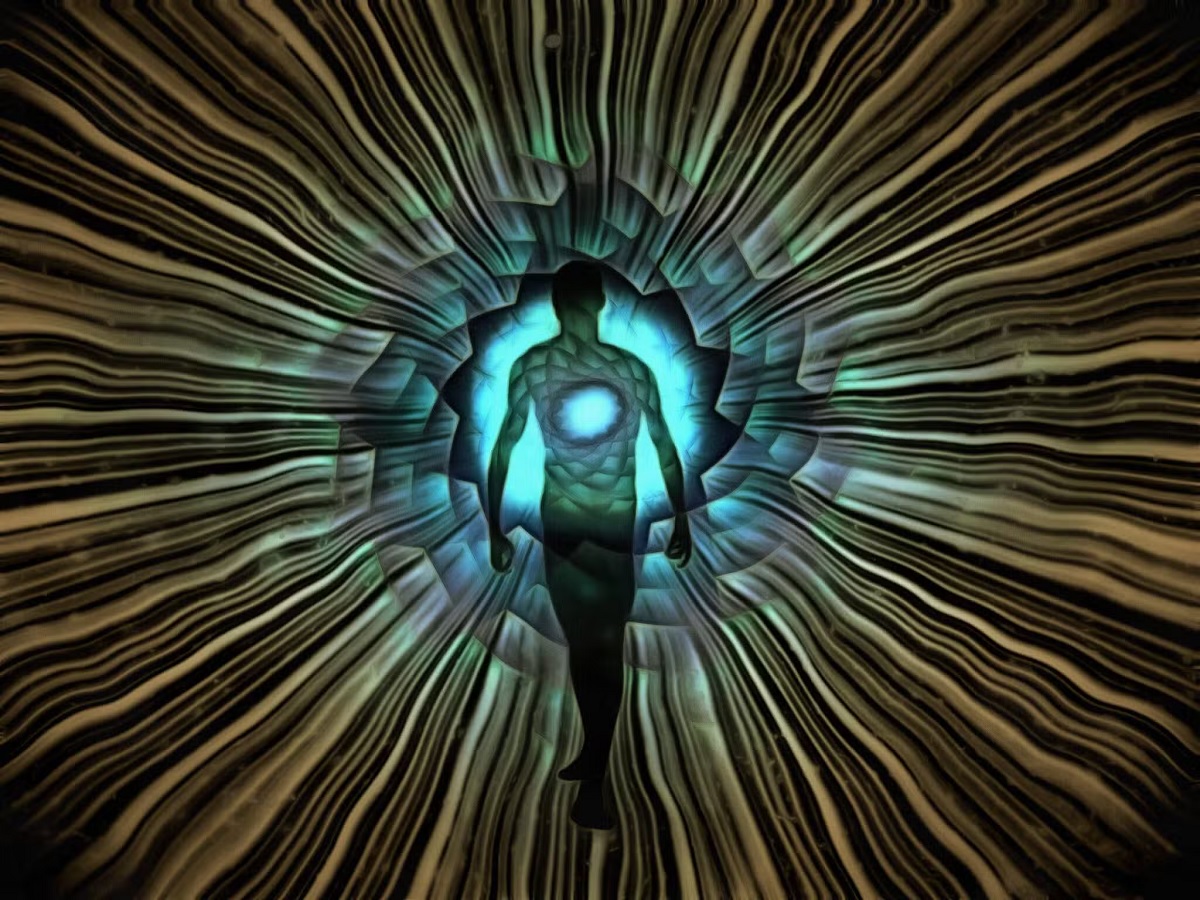 real stories related to reincarnation