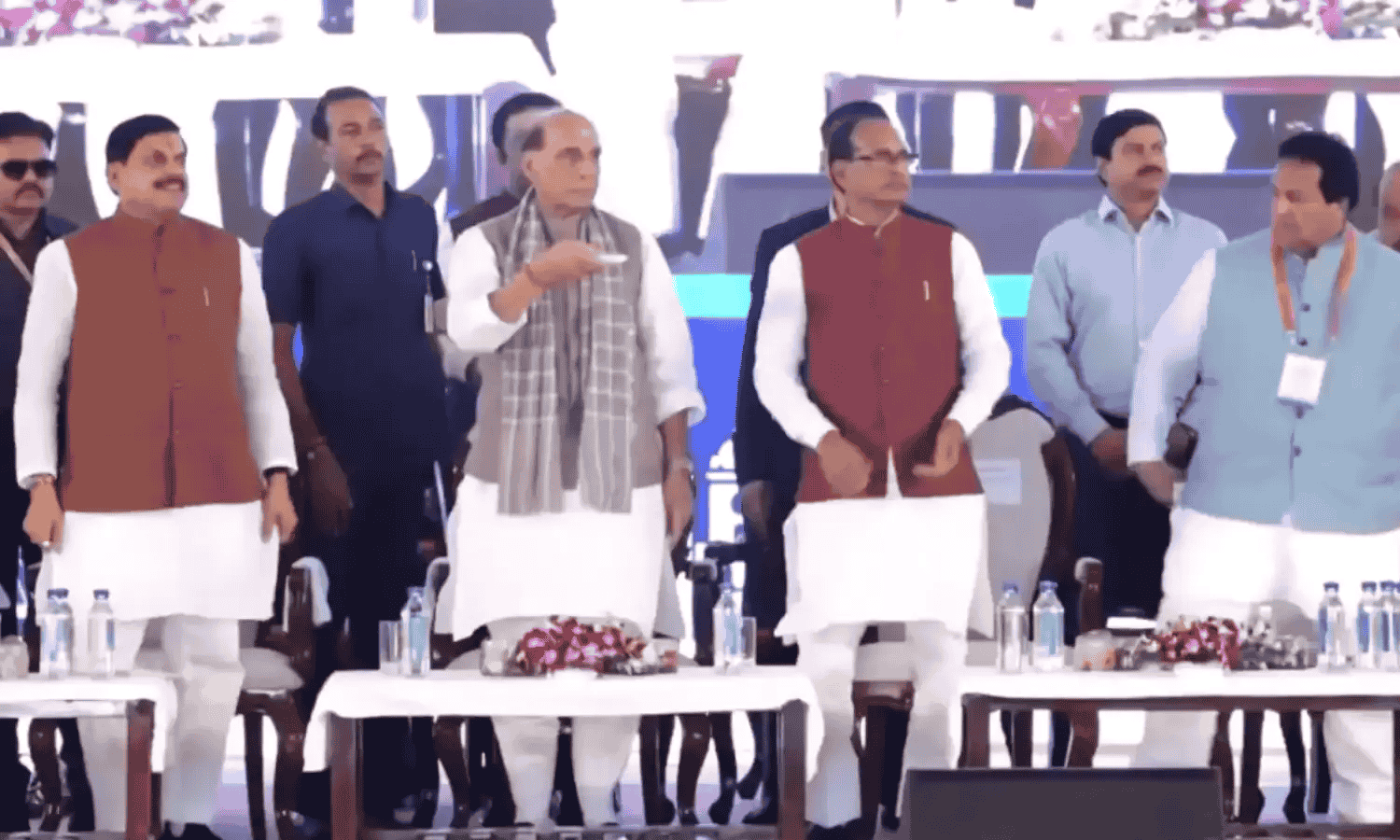 BRAHMA Project: खुशखबरी! MP में बनेंगे करोड़ों के रेलवे कोच, हजारो को मिलेगा रोजगार