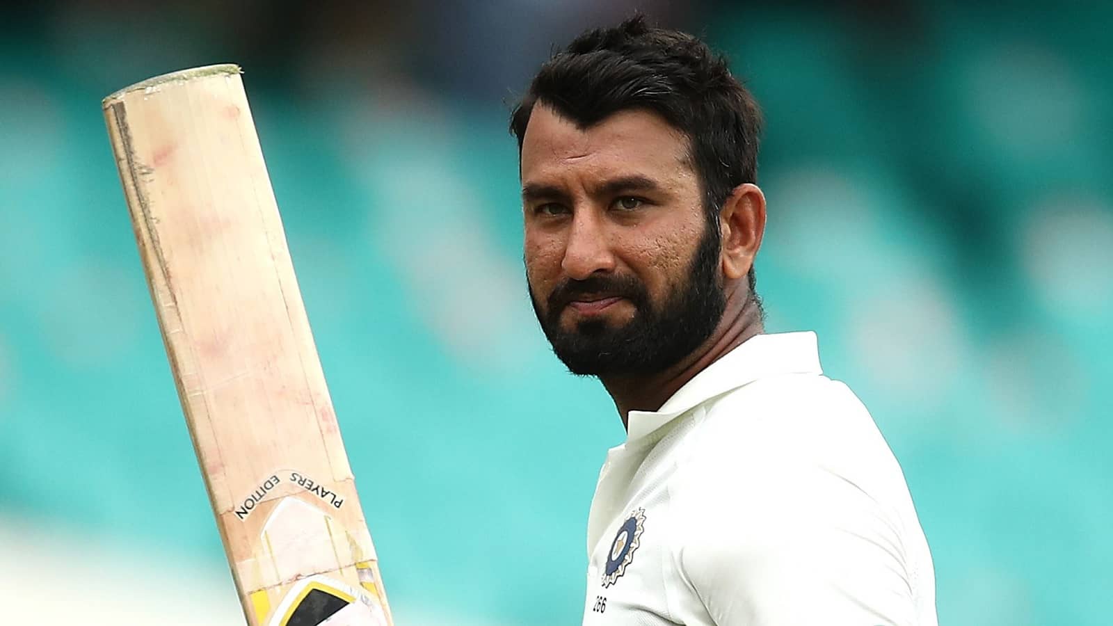 Cheteshwar Pujara Retirement Announcement In Hindi