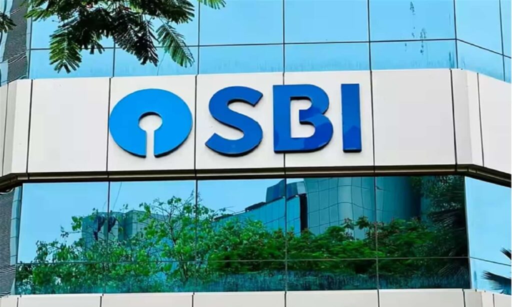sbi home loan news