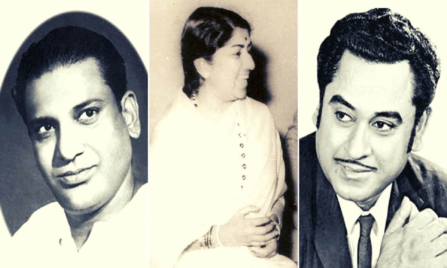 Khem Chandra Prakash Biography