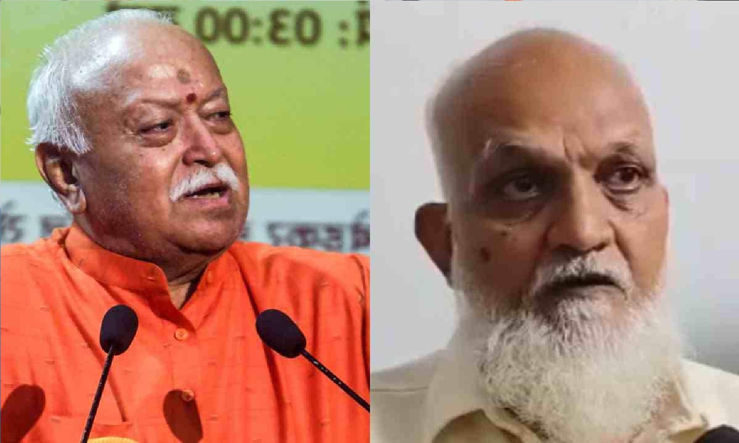 Malegaon Bomb Blast: पूर्व ATS अधिकारी ने कांग्रेस की ‘हिन्दू आतंकवाद’ की साजिश बेनकाब कर दी