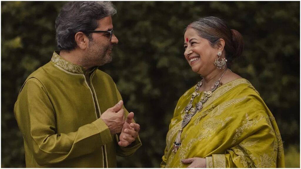 vishal bhardwaj biography
