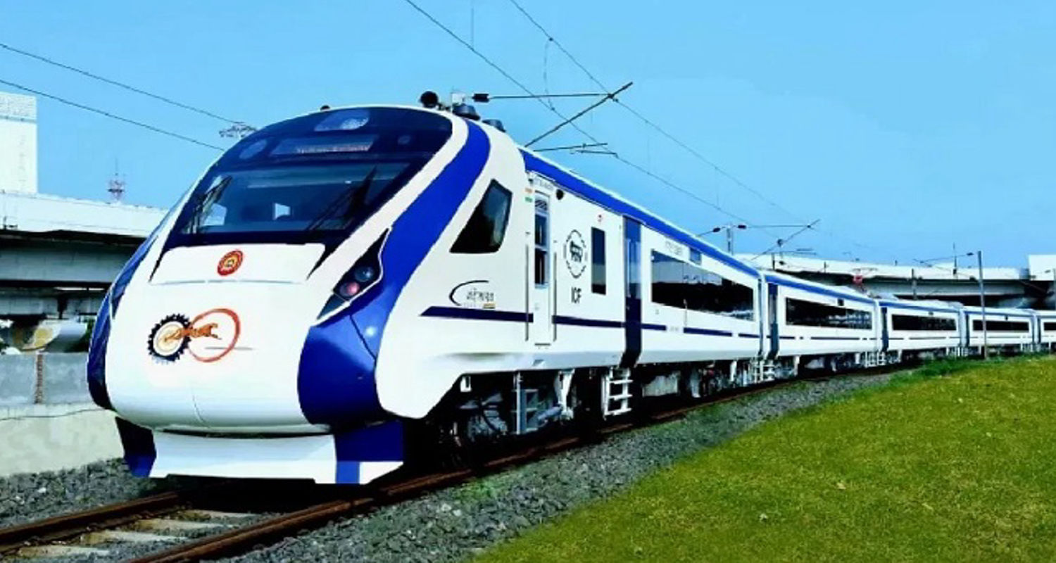 Railway: भारत से इन पड़ोसी देशों तक जाती है Trains? जानें क्या कागजात हैं जरूरी
