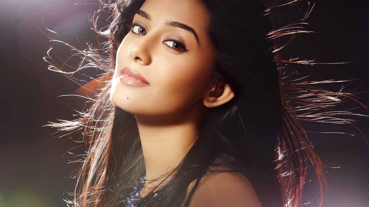 Amrita Rao Bollywood Career: अमृता राव का विवाह से लेकर परिवार तक का सफर