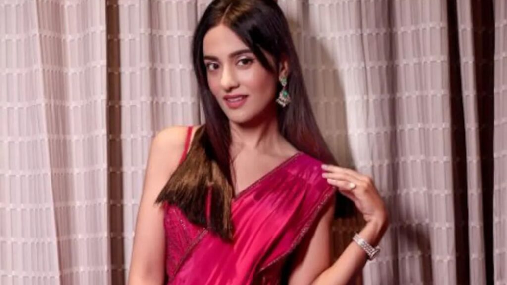Amrita Rao Bollywood Career