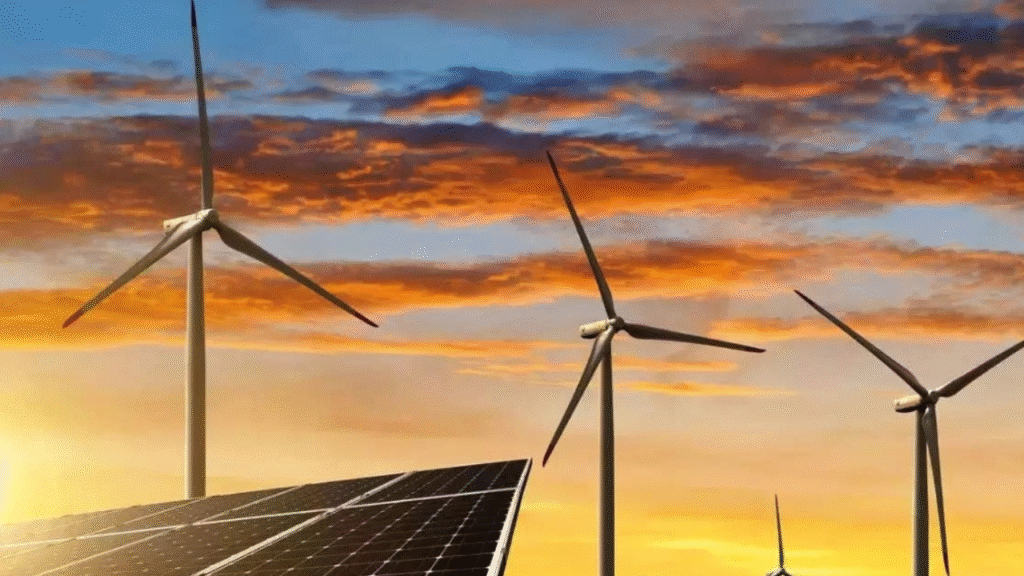 IREDA shares may rise by 25% during Navratri, brokerage predicts