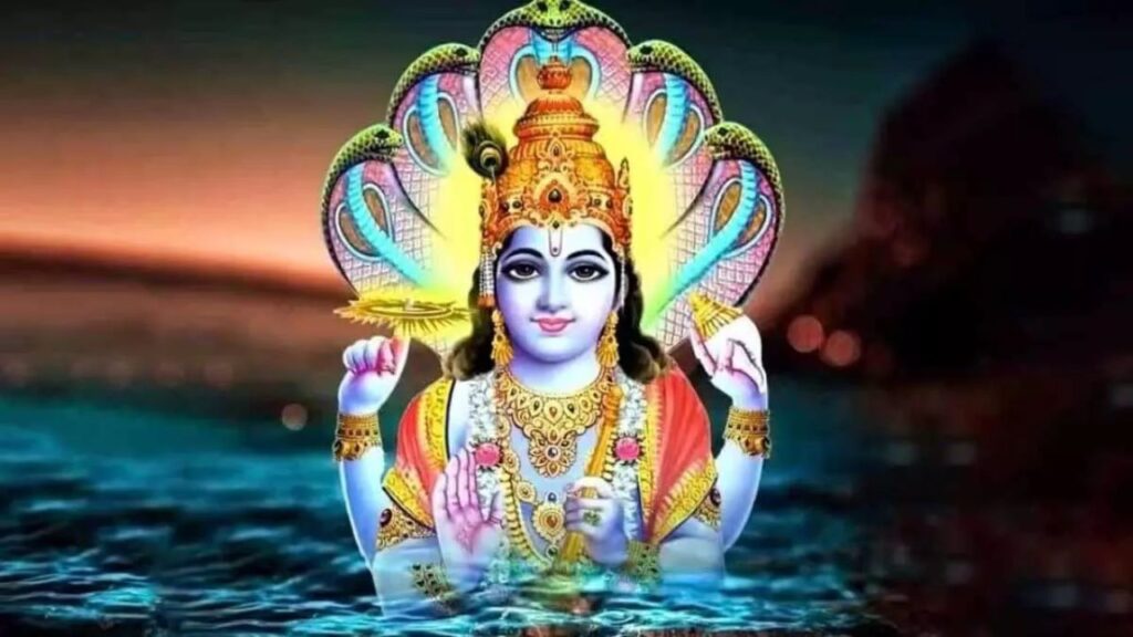 Indira Ekadashi 2025