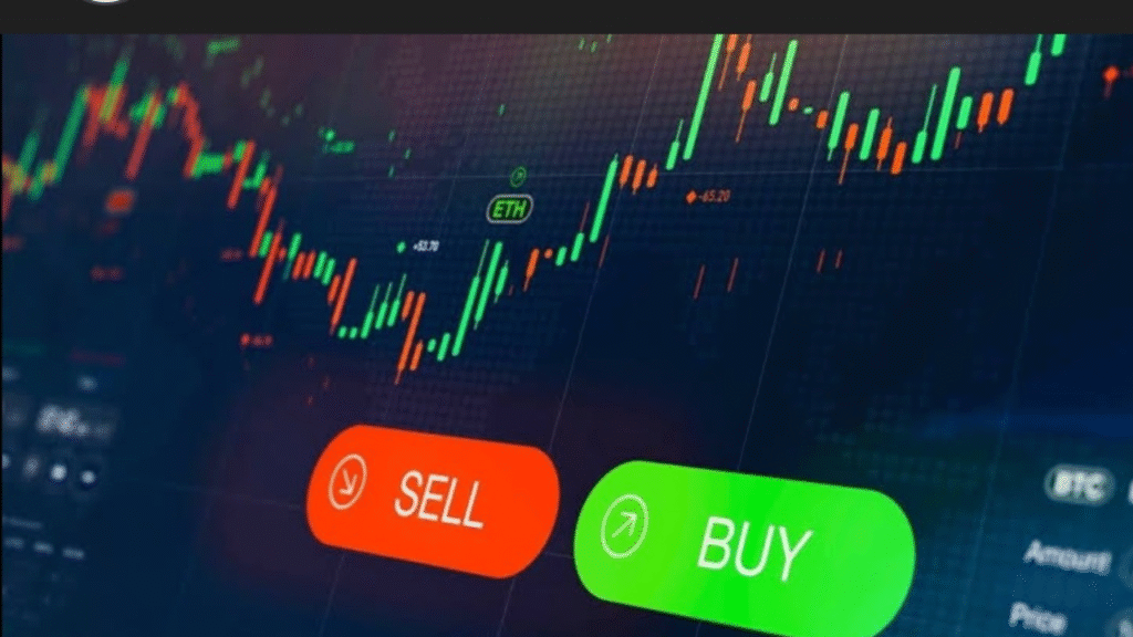 Rise in Insurance Stocks: Why are the shares of HDFC Life and SBI Life rising?