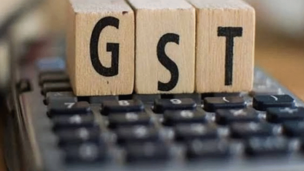 Life Insurance stocks surged due to GST relief, tremendous growth seen in the market