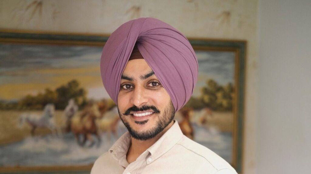Rajvir Jawanda Health Update