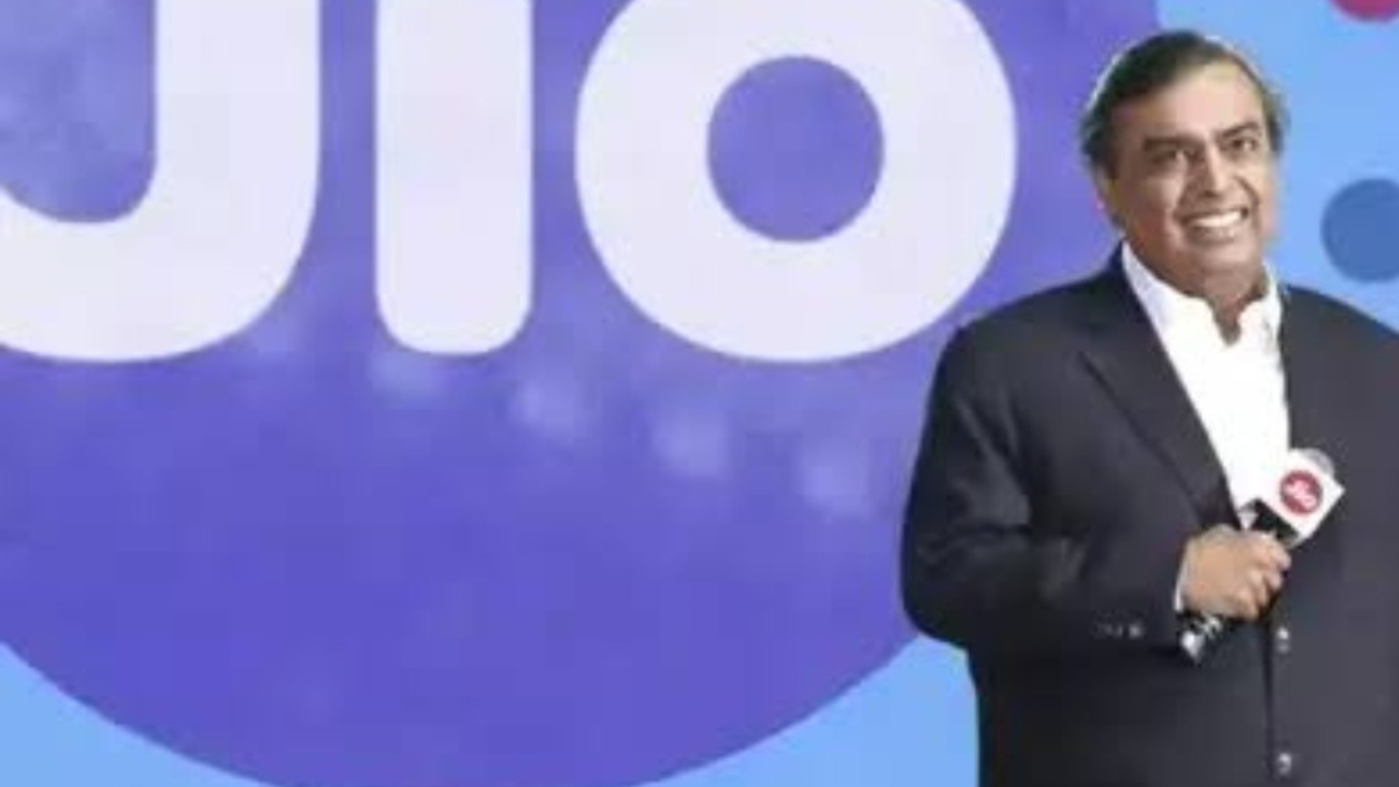 मुकेश अंबानी का डबल धमाका: Reliance Jio IPO के बाद 2027 में आएगा Reliance Retail IPO