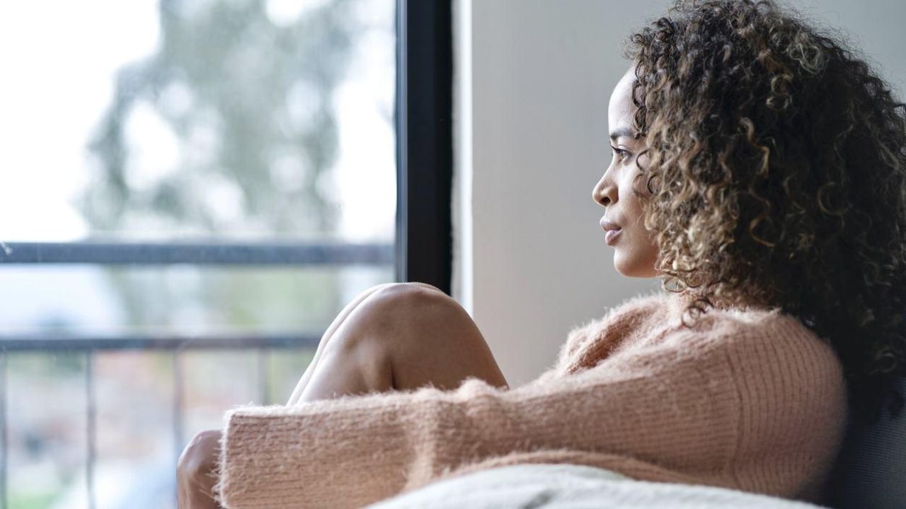 Remedies for Depression