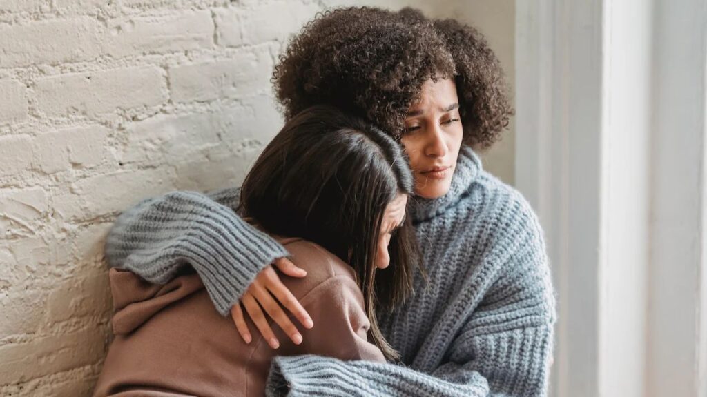 Remedies for Depression