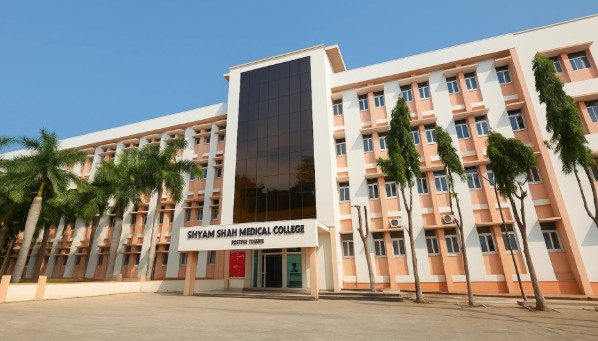 Rewa Medical College