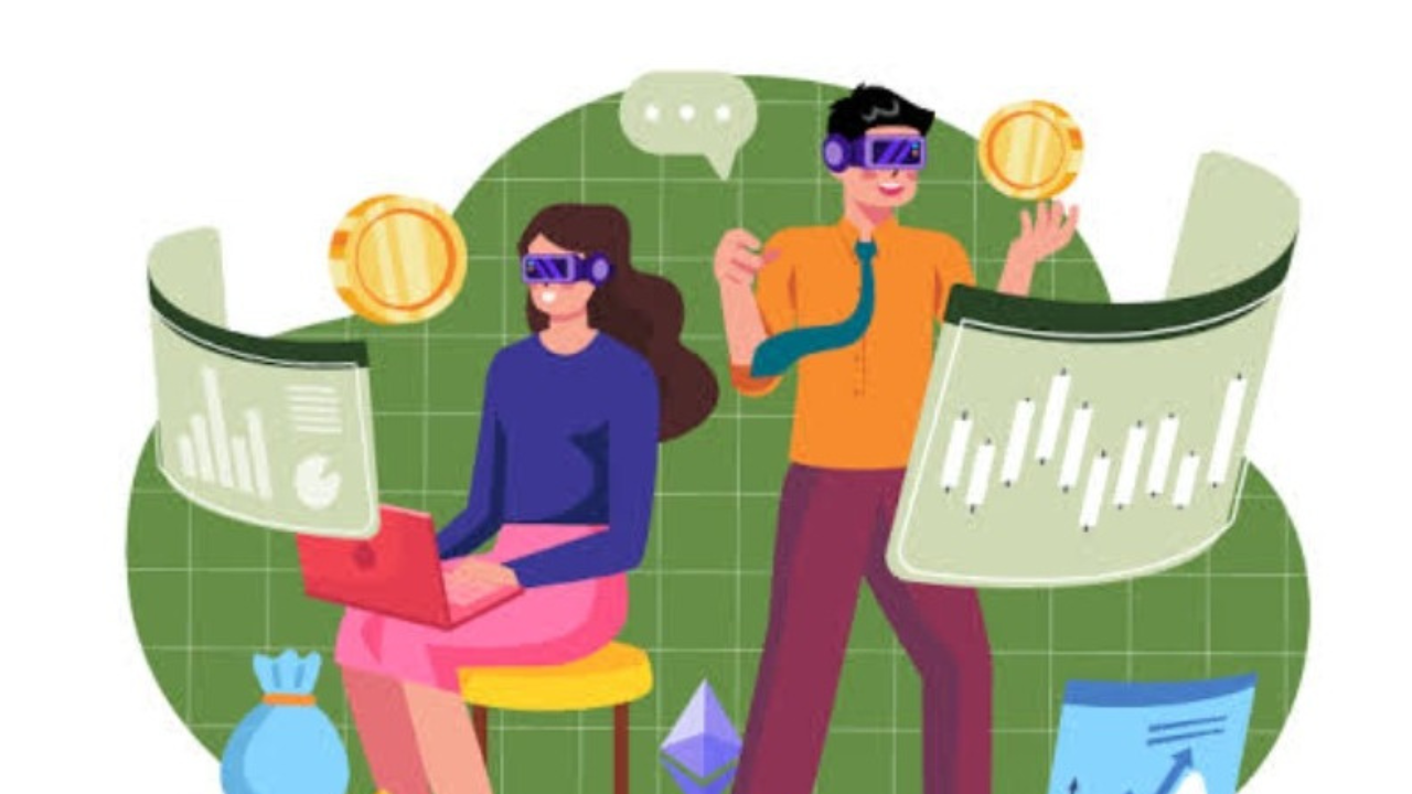 30 की उम्र में अपनाओ ये फाइनेंशियल फॉर्मूला! साथ ही जान लो क्या है SIP, HIP और TIP?