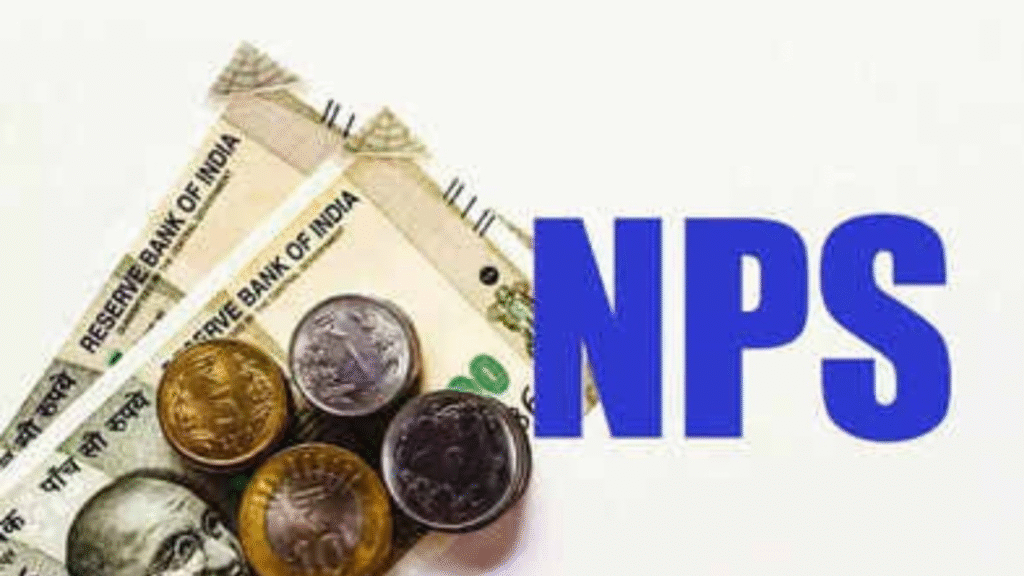 NPS Tier 2 Withdrawal Rules: Now tax rules have changed, what will be the benefit to investors?