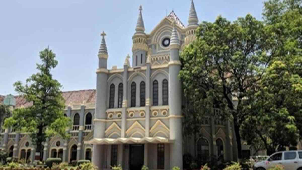 MP High Court On Homeguards : MP High Court ने की होमगार्डों की कॉल ऑफ प्रक्रिया खत्म, खुशी की लहर