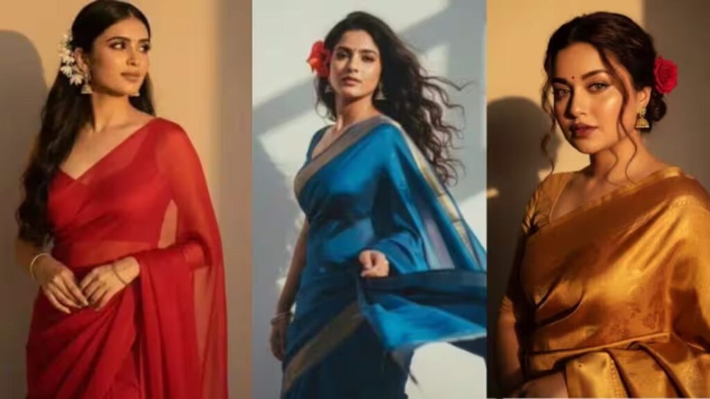 Why AI Photo Trend is Harmful