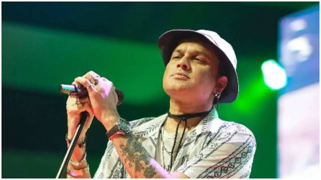 Zubeen Garg Death Postmortem