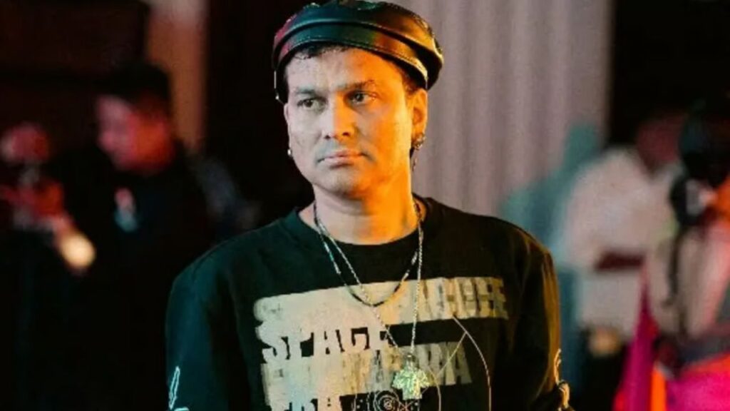 Zubeen Garg Death Postmortem