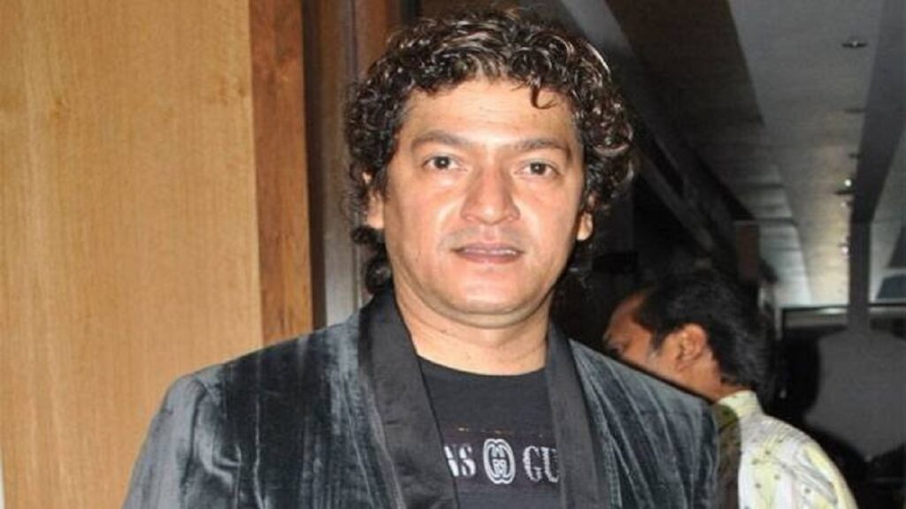 aadesh