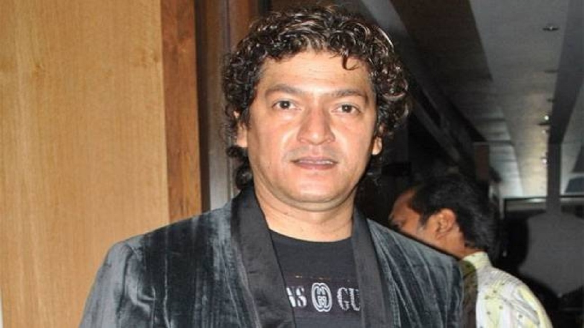aadesh