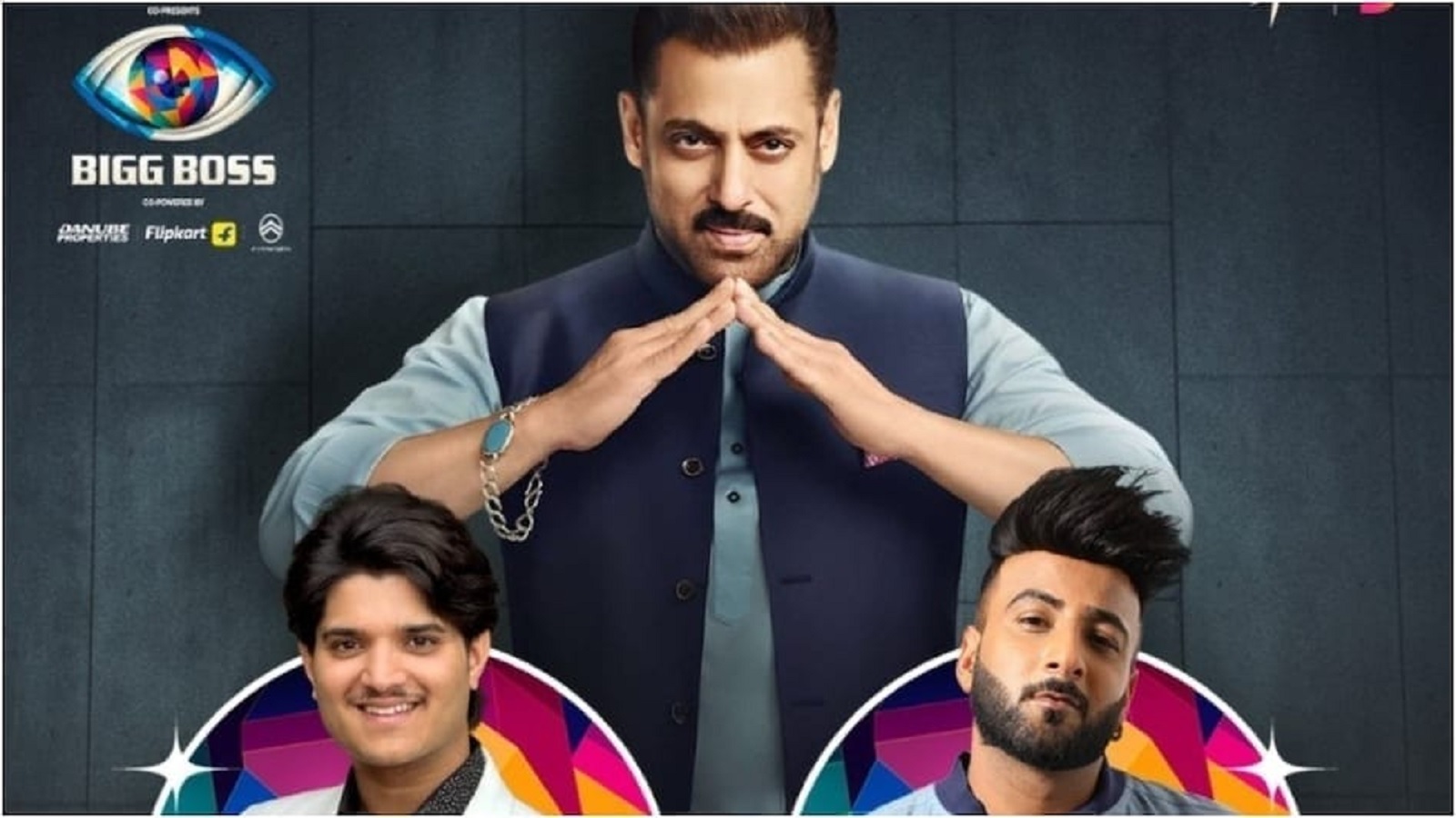 Bigg Boss – 19 : तान्या मित्तल की ‘फेंक’ राजनीति और शो की साख महज एक दिखावा या सच्चाई ?