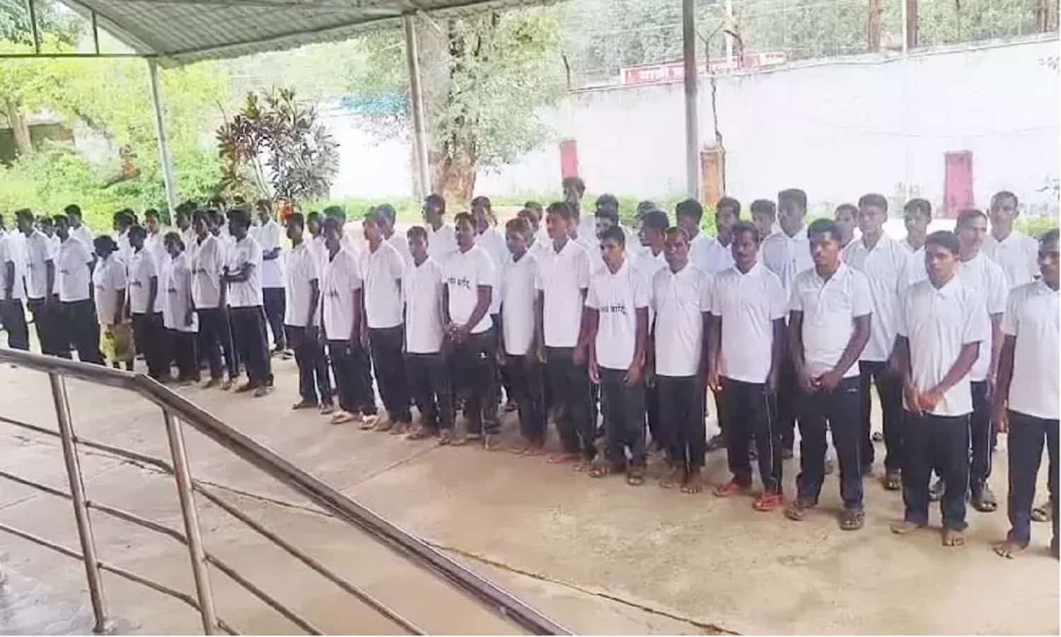cg news in hindi