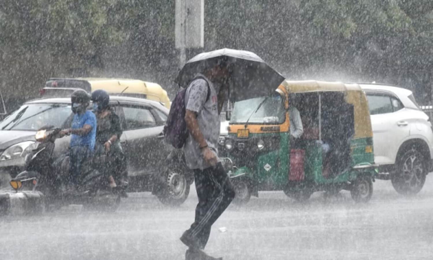 delhi ncr haryana news