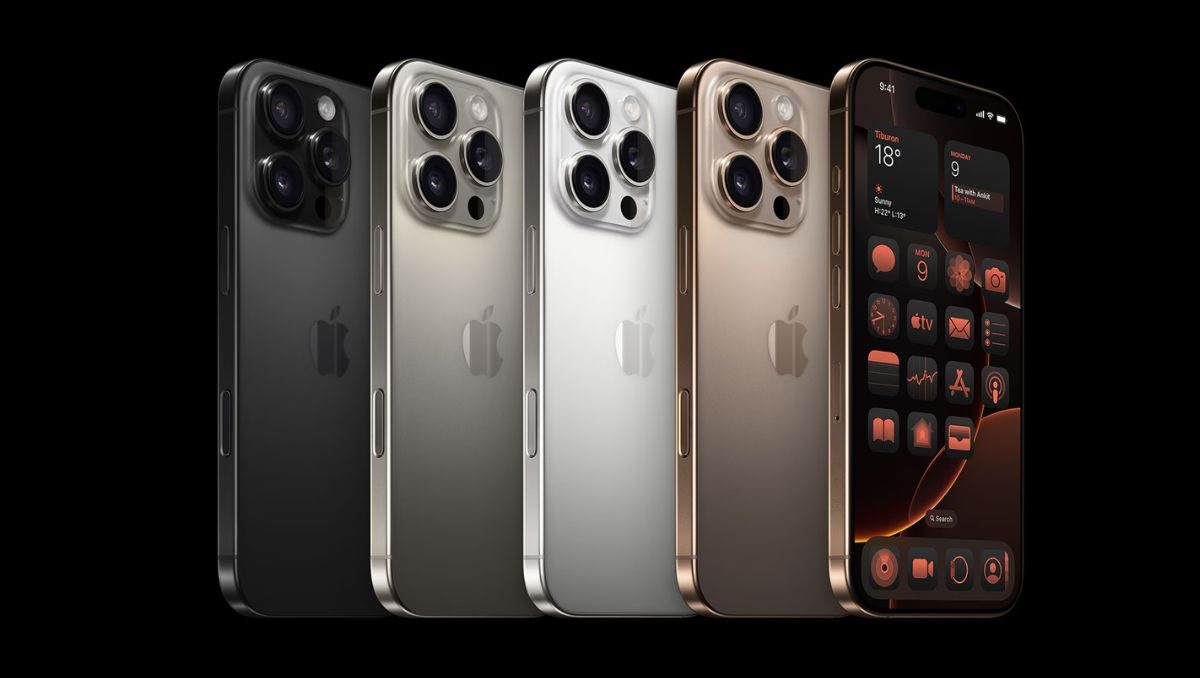 Apple iPhone 17 + iPhone 17 AIR + iPhone 17 Pro + iPhone 17 Pro Max Read more at: https://www.goodreturns.in/news/apple-iphone-17-iphone-17-air-iphone-17-pro-iphone-17-pro-max- price