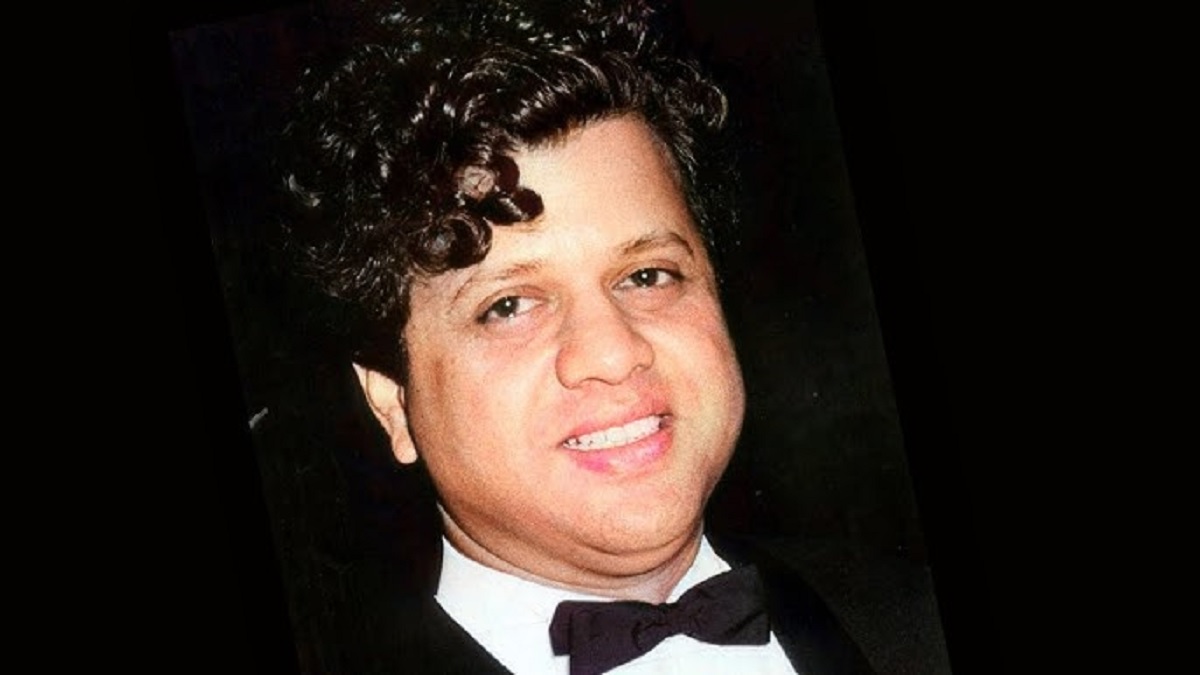 jaykishan