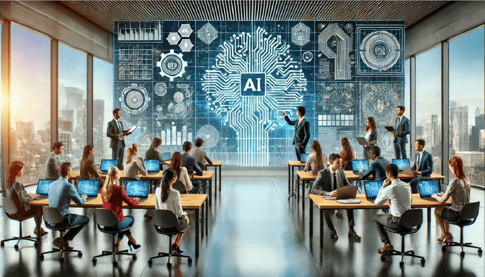 Career-Oriented Subjects 2025 : भविष्य में डिमांड में रहने वाले करियर कोर्स‌-जानिए,आपके लिए बेस्ट क्या ?