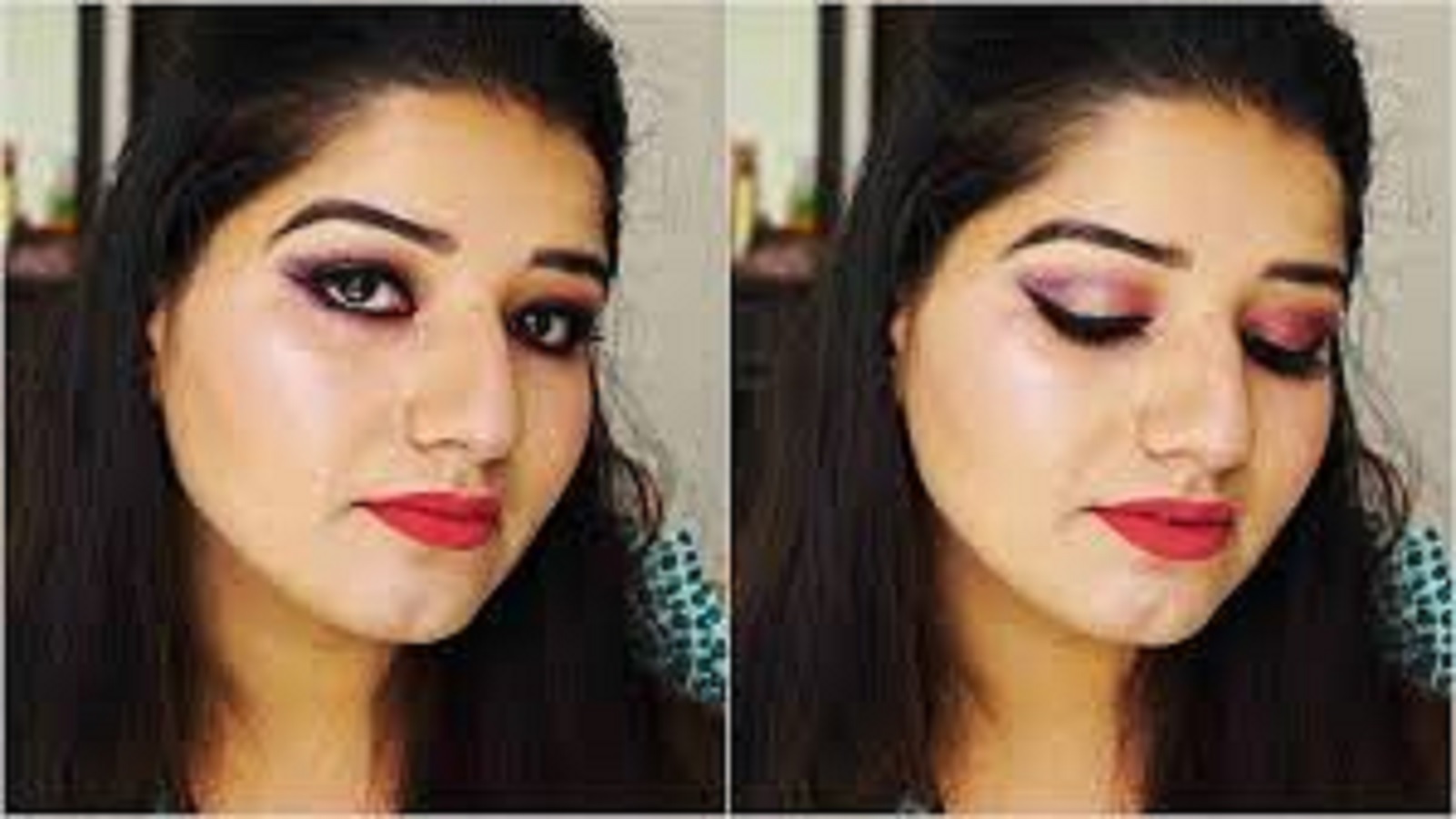 Face Cleansing At Home : अब बजट में पाएं ग्लोइंग स्किन, घर पर आसानी से करें त्वचा की डबल क्लींजिंग