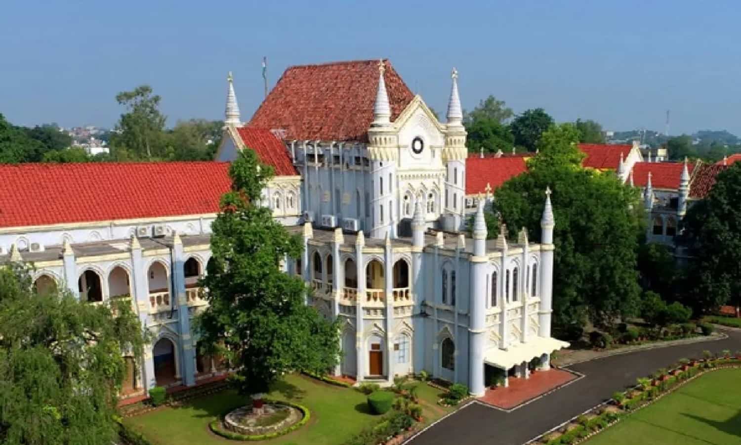 mp highcourt news -