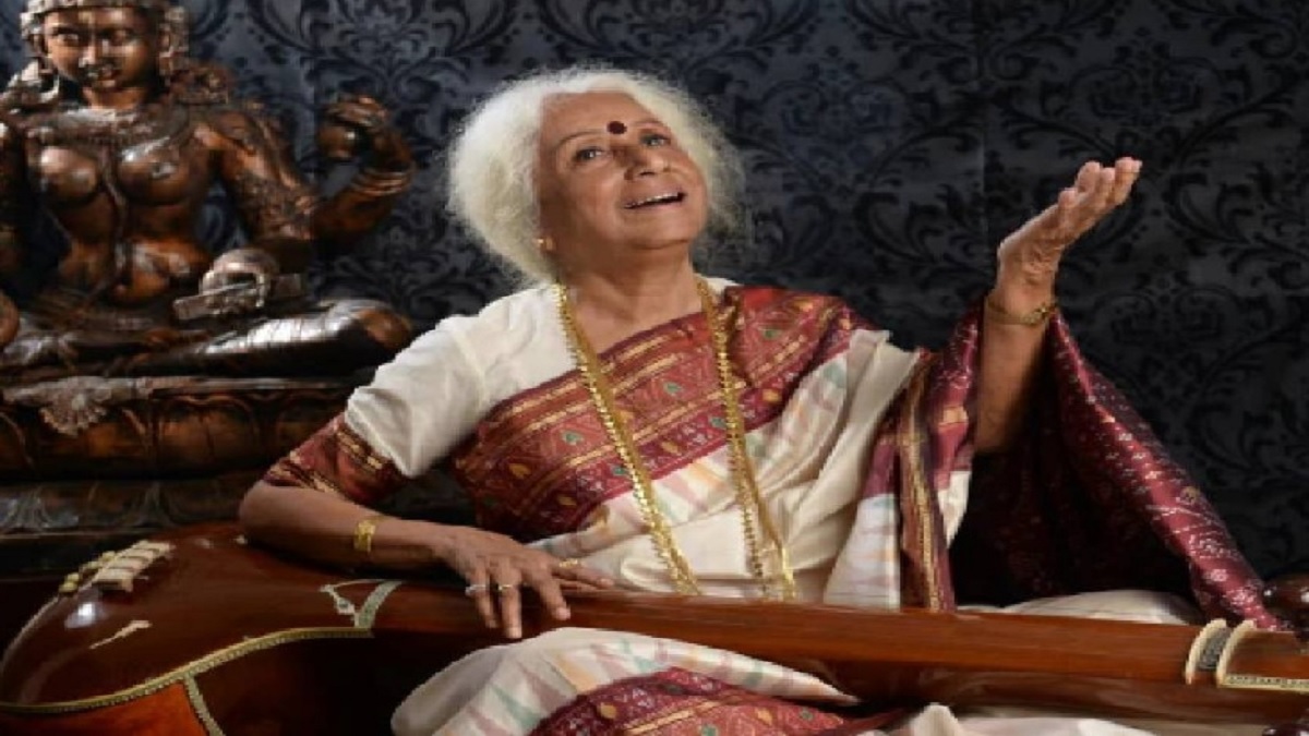 prabha